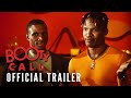 balla ali recommends booty call movie trailer pic