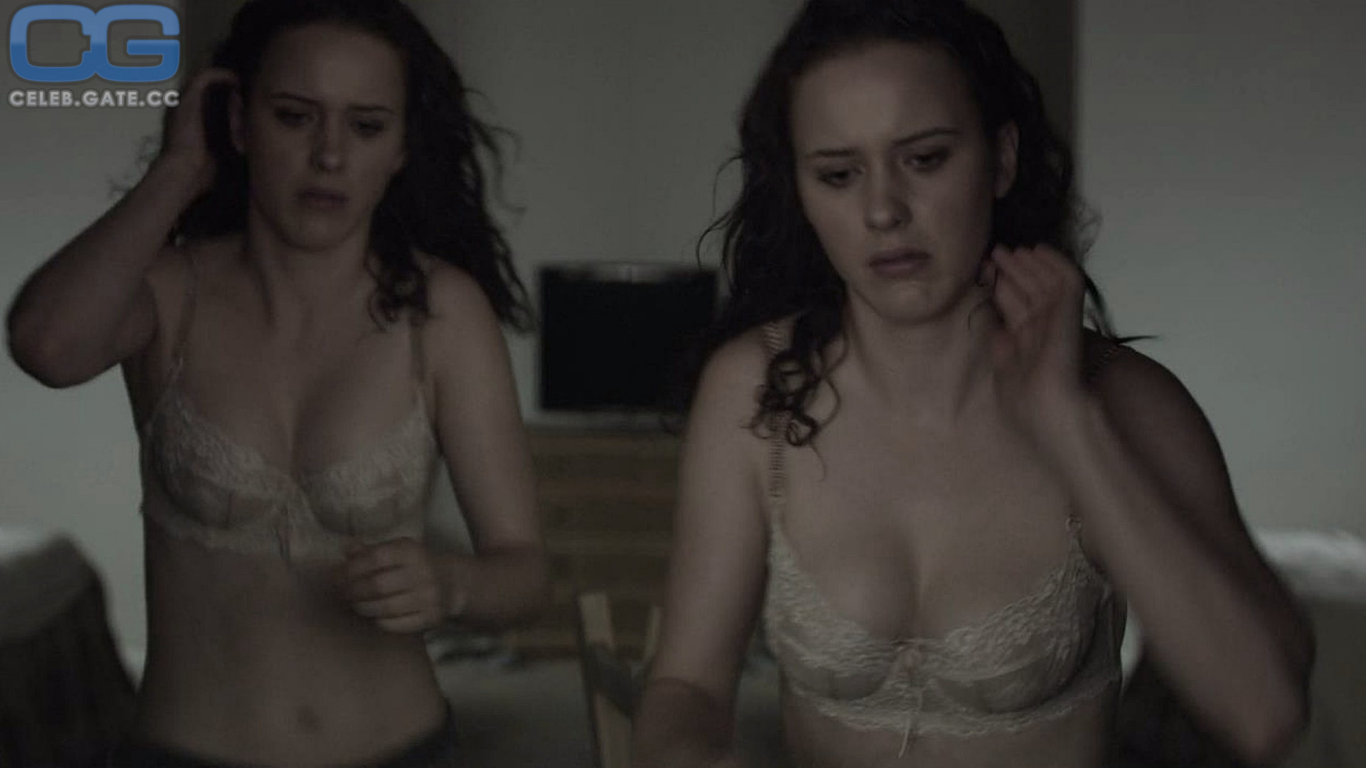 Rachel Brosnahan Naked archives bollywood