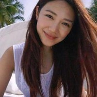 Best of Thai shemale escort