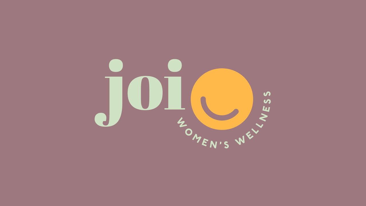 daleen venter recommends joi for women pic