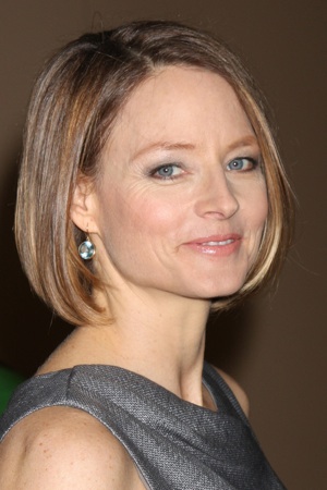 christine keays recommends Jodie Foster Porn