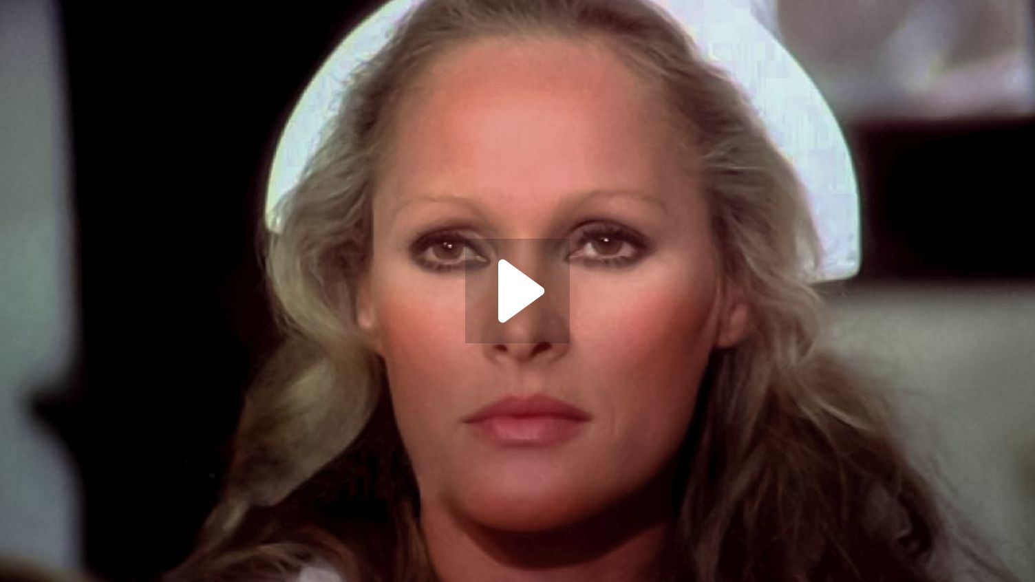 Best of Ursula andress the sensuous nurse