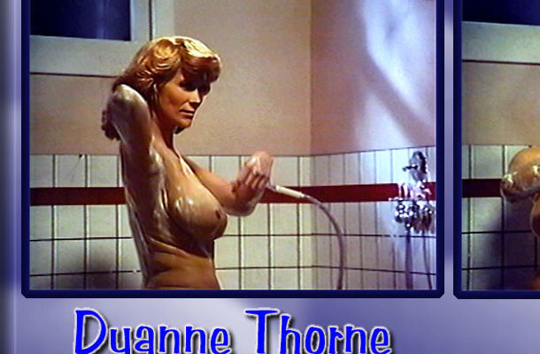 bryan mckague recommends dyanne thorne nude pic