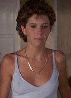 daniel harmeling share kristy mcnichol nude photos