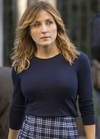 bryan mccaffrey recommends Sasha Alexander Naked