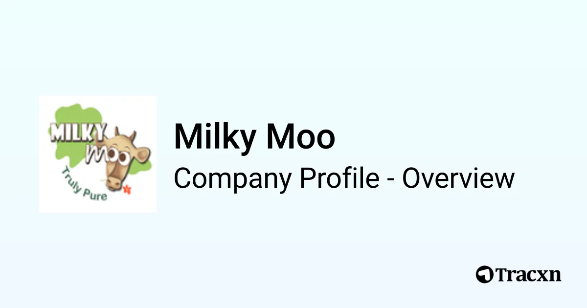 milky moo farms