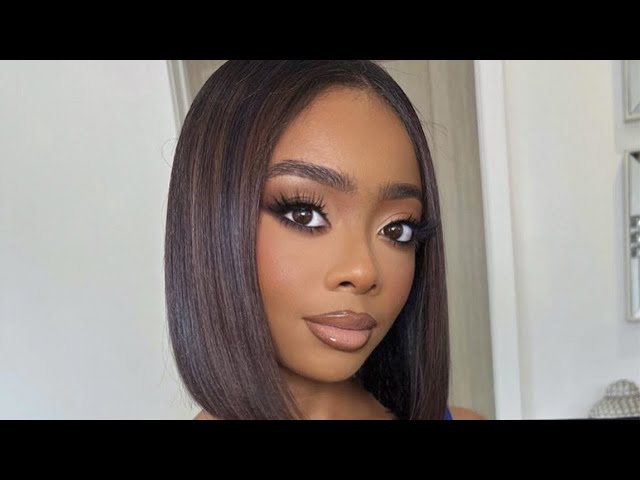 chris bartolo recommends skai jackson in a bikini pic