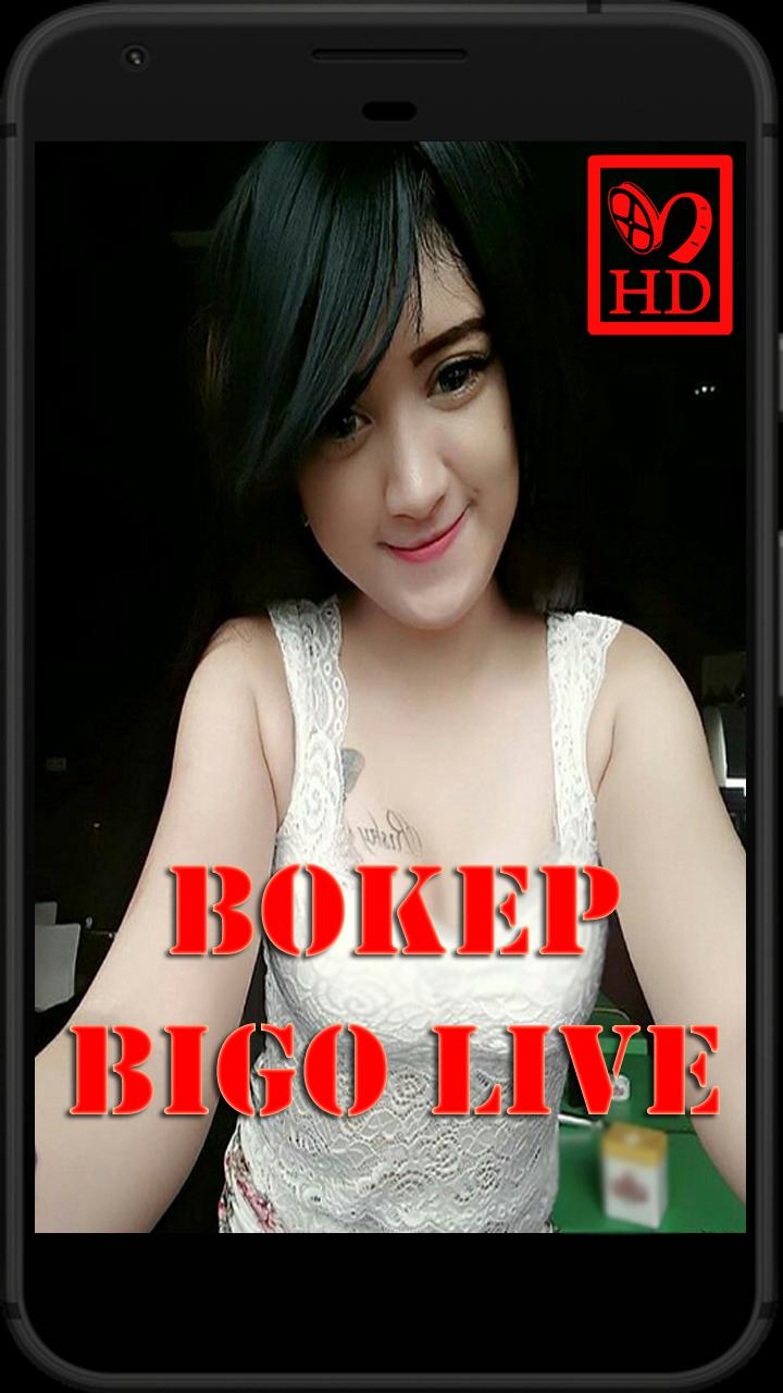 abby fresco recommends Bokep Mlive Indonesia