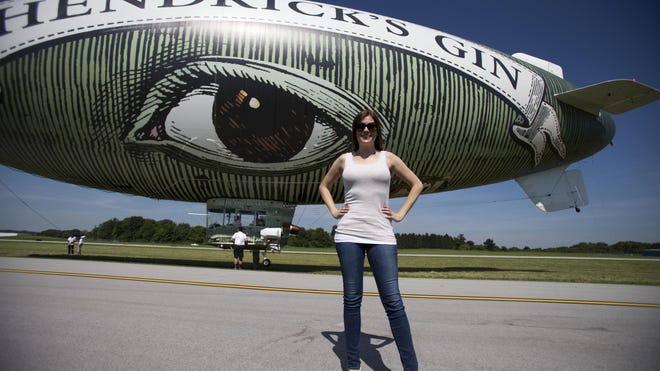 charlotte koch recommends riding a cucumber pic