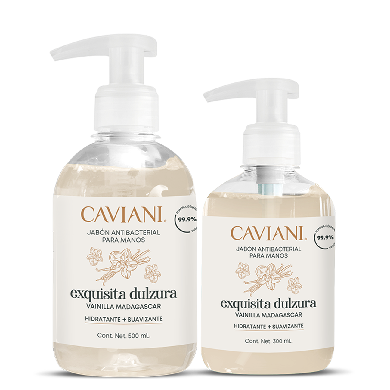 anu stha recommends Capri Caviani