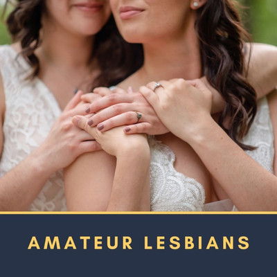 amateaur lesbian