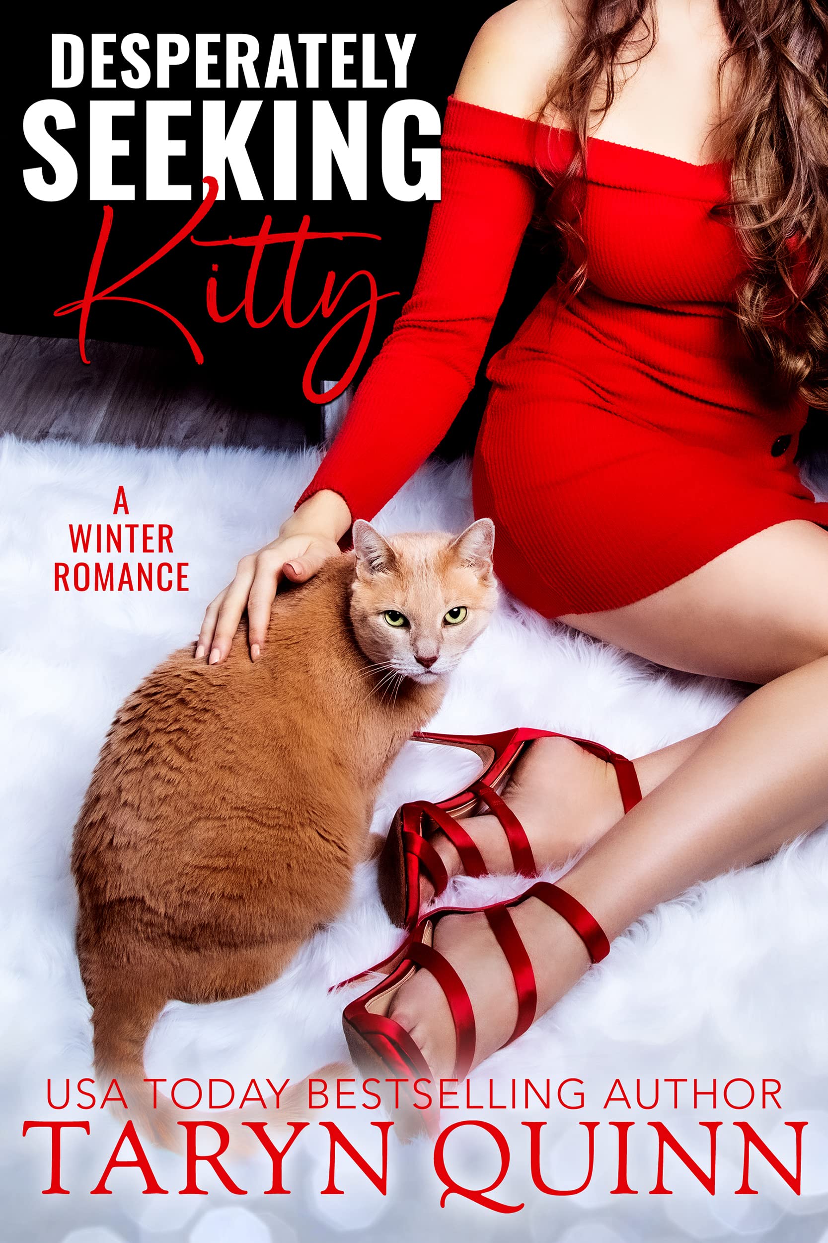 cedestoni salazar recommends kitty quinn pic