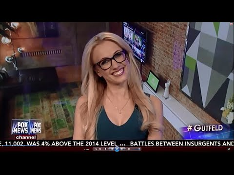 kat timpf porn