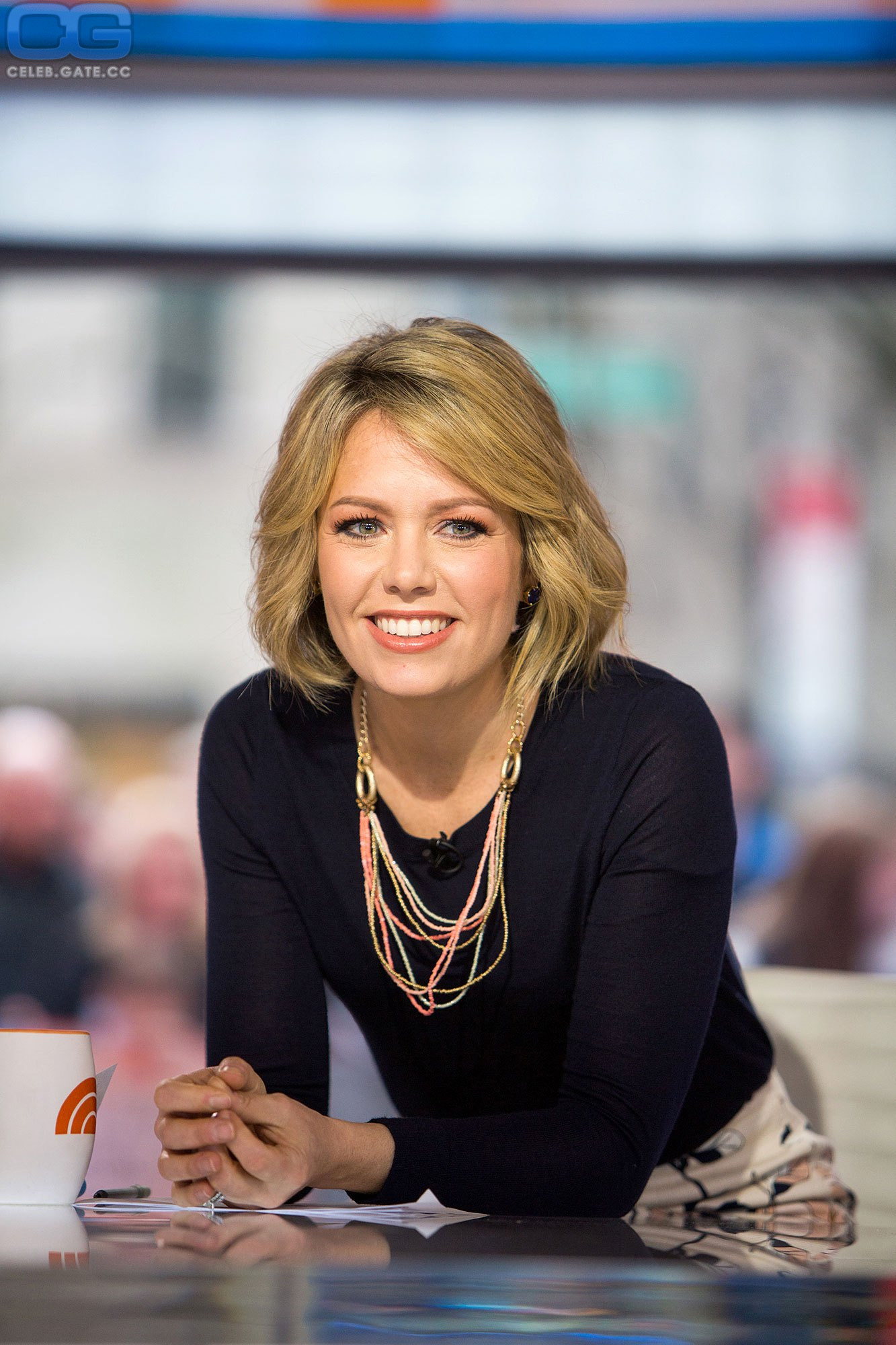 donnat recommends dylan dreyer naked pic