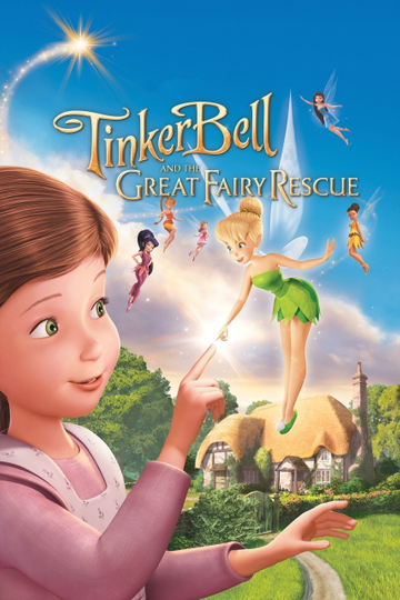 brianna krantz recommends charlize tinkerbell pic