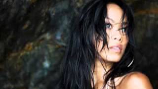 craig madsen share anya ayoung chee nude photos