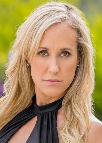 dillion evans recommends Brandi Love Face