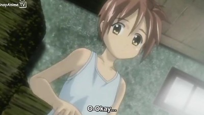 charles meeks share boku no pico ova photos