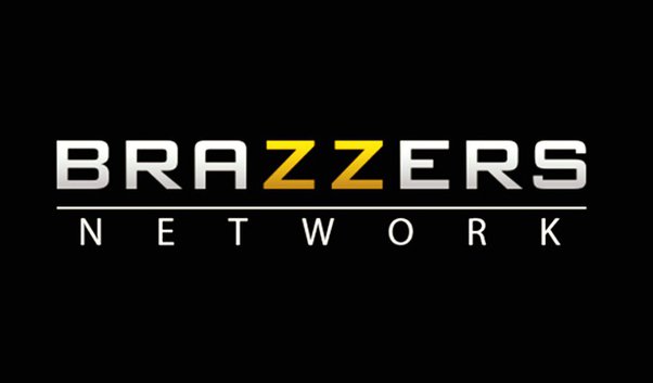 brittany doak recommends brazzers features pic