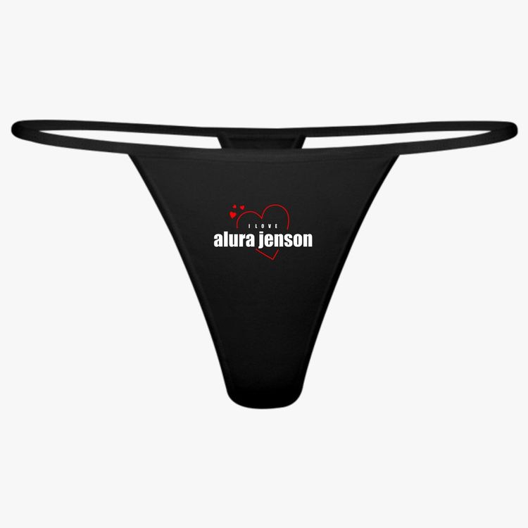 amanda guillen recommends jockstrap target pic