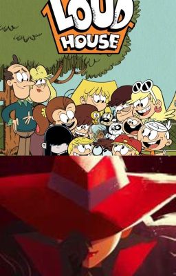 amgad habib add loud house pirn photo