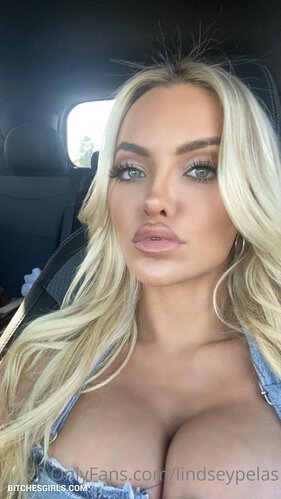 Lindsey Pelas Leaked playmate tubes