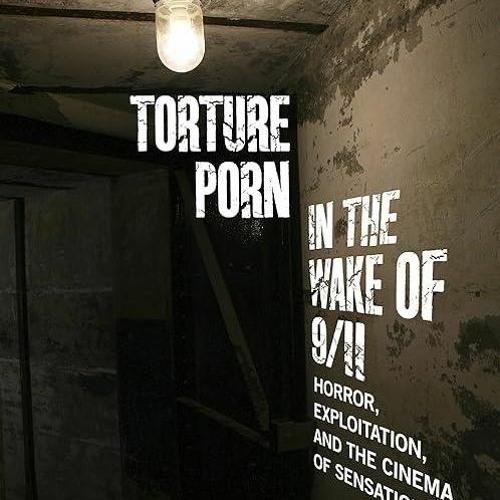 aaron luscombe recommends Torture In Porn