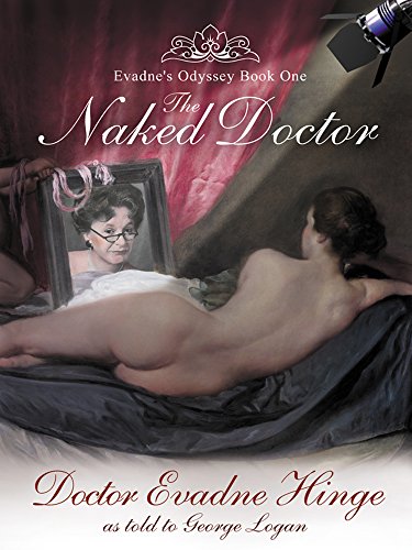 donald hung recommends Doctors Nude