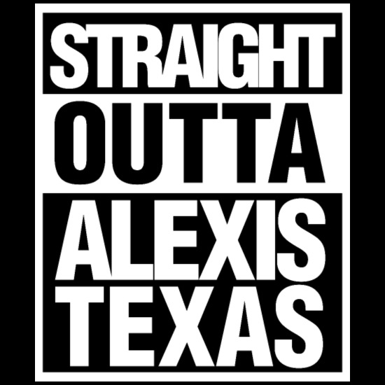 Best of Alexis texas full