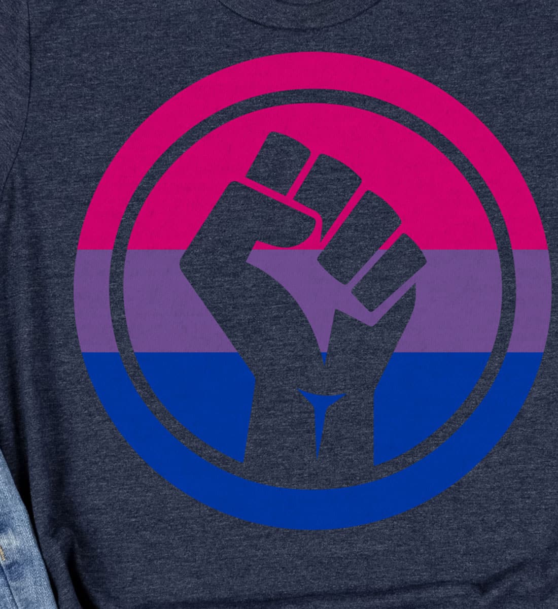 Bisexual Fist poppen forum