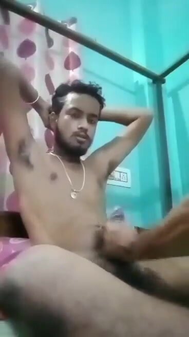 abdul rani saad recommends indian naked desi pic