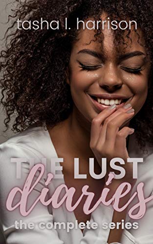 abby nicolas recommends tasha lustn pic