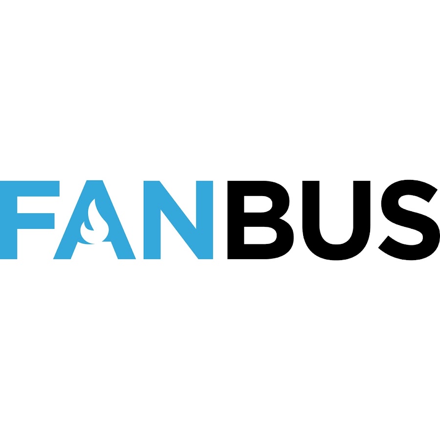 colleen butcher recommends fitmami fanbus pic