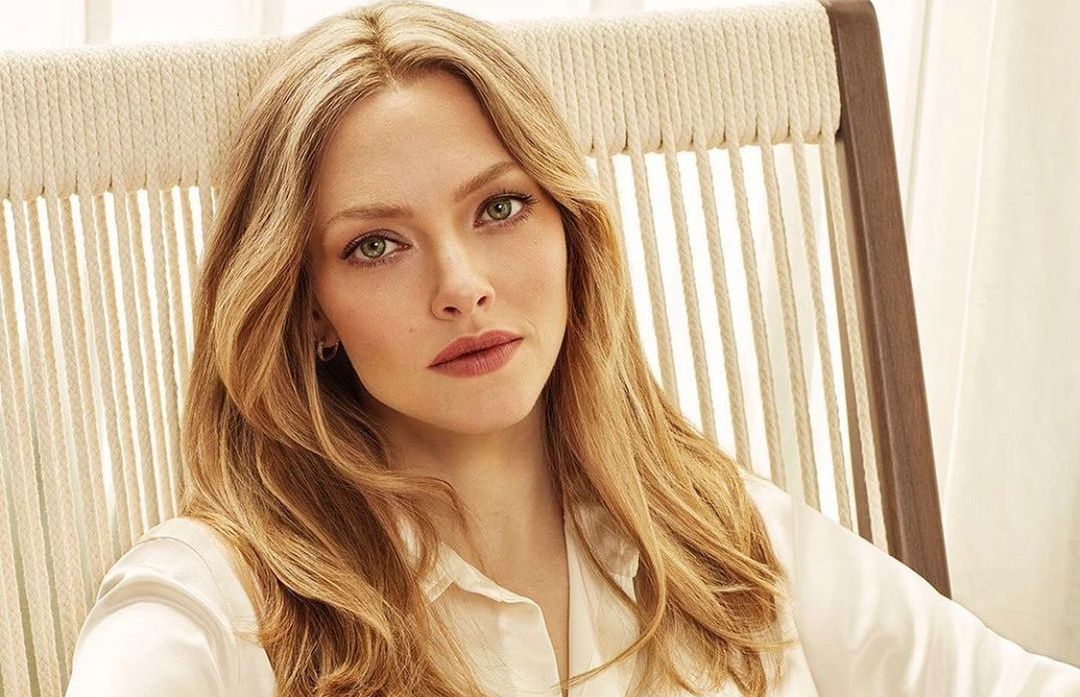 anna carmichael share amanda seyfried nude photos photos