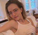 becky christiansen recommends Willa Fitzgerald Boobs