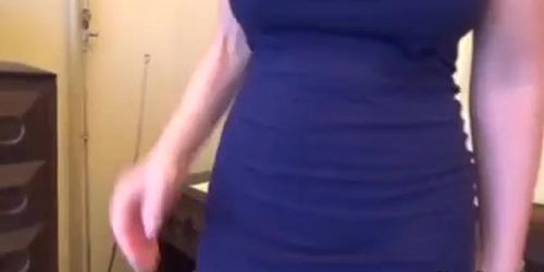 krissy lynn mom pov