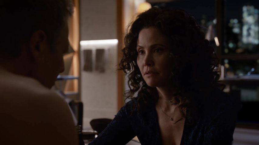 debanjan dasgupta recommends Reiko Aylesworth Nude