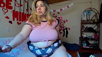 Best of Chaturbate bbw cam