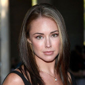 lindsey mckeon naked