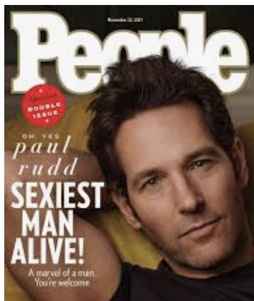 Paul Rudd Gay Porn farting new