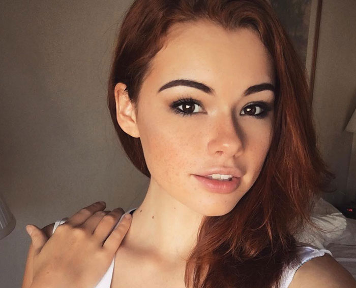 sabrina lynn onlyfans