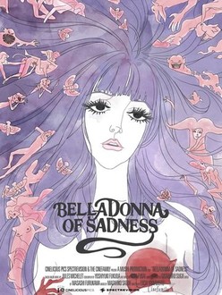 alastair summers recommends no warning belladonna pic