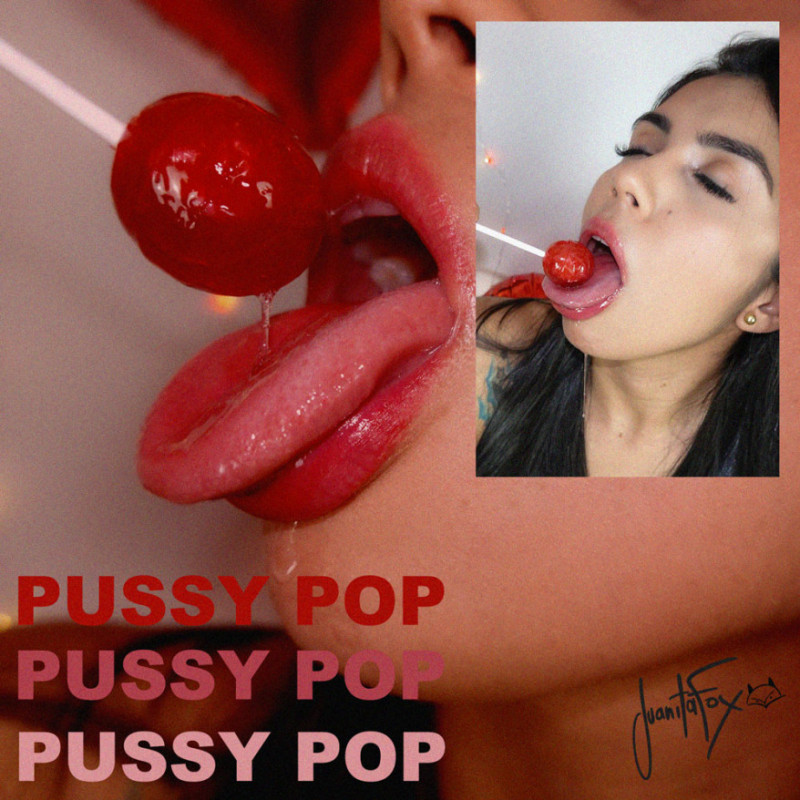 cedric covington recommends pop pop that pussy pic