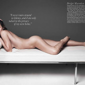 adam annichiarico recommends nude bridget moynahan pic