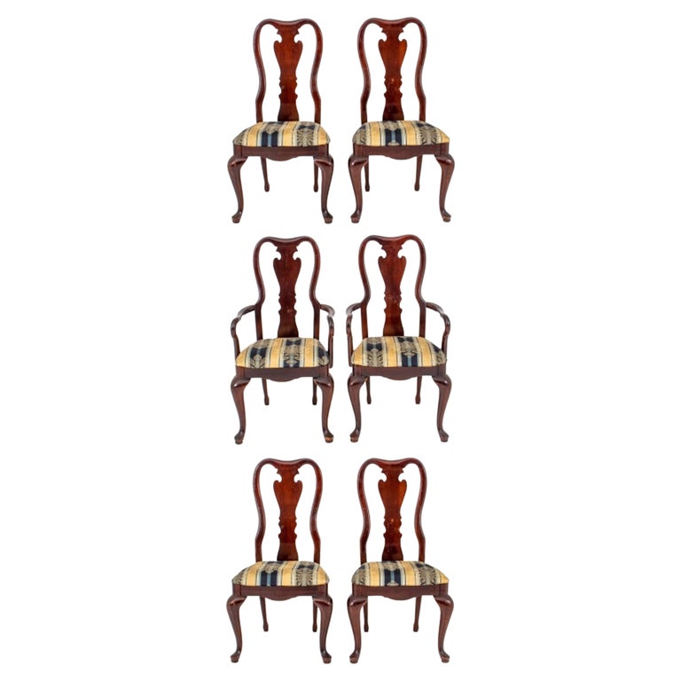 charles snoddy recommends queening chairs middle ages pic