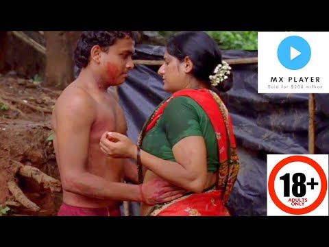 Best of Indian sexsi movi