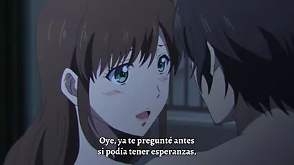 catrina garza recommends Domestic Girlfriend Porn