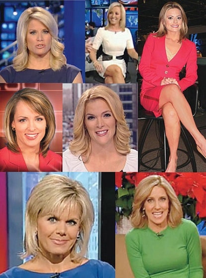 angie soon add martha maccallum hot photo