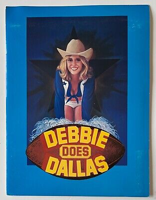 andrew fuller share debbie does dallas 1978 full movie photos