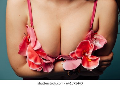 ahmet share beautiful nude big breasts photos